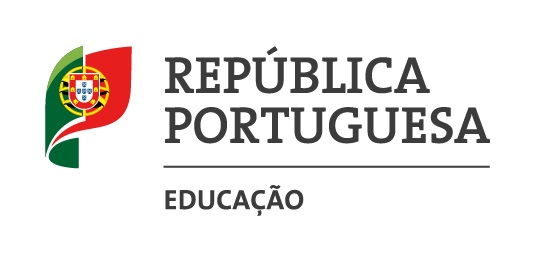 Logotipo do ME para 2016